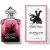 GUERLAIN La Petite Robe Noire EDP Absolue 100ml 